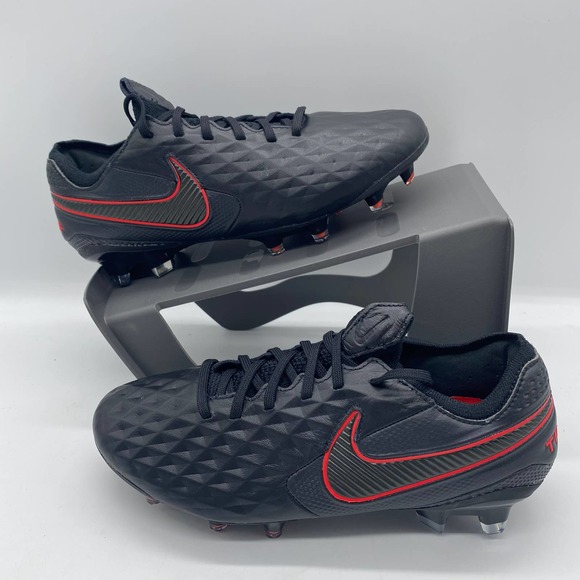 tenue liverpool 2022